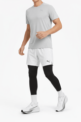 PUMADarter Pro Running Shoes - Runner