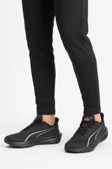 PUMADarter PRO WTR - Runner
