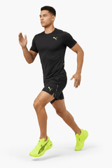 PUMADeviate NITRO™ 3 Running Shoes Men - Runner