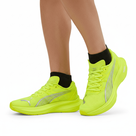PUMADeviate NITRO™ 3 Running Shoes Women - Runner