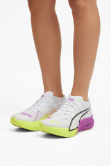 PUMADeviate NITRO Elite 3 - Runner