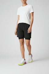 PUMADeviate NITRO™ Elite 3 Running Shoes Women - Runner