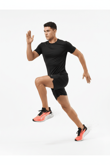 PUMAElectrify NITRO™ 4 Running Shoes Men - Runner