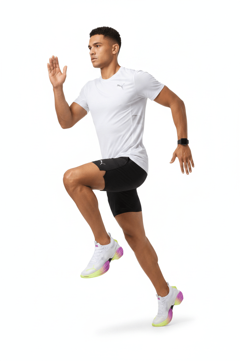 PUMAFast-R Nitro Elite 2 - Runner