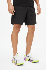 PUMAFast-R Nitro Elite 2 - Runner