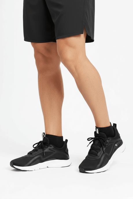 PUMAFlexFocus Lite Running Shoe Men - Runner