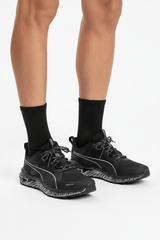 PUMAReflect Lite Trail Biowarp Running Shoes - Runner