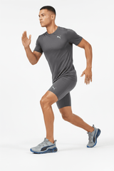 PUMAReflect Lite Trail Biowarp Running Shoes - Runner