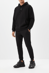 PUMARS-X Triple Sneakers - Runner