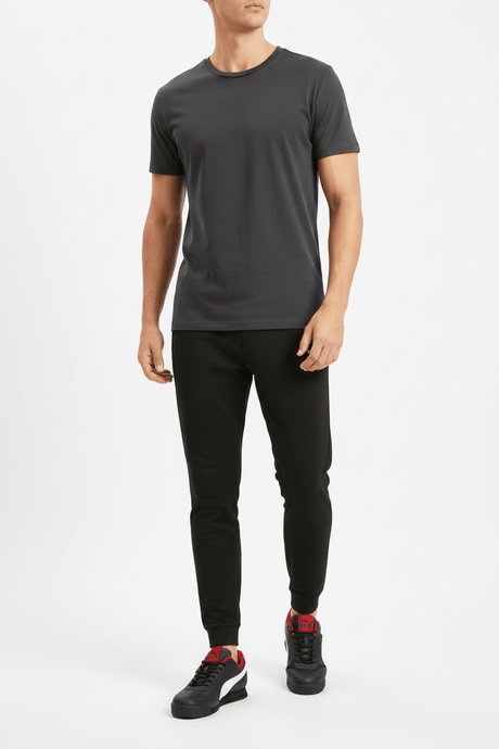 PUMAScuderia Ferrari Roma Via Sneakers - Runner