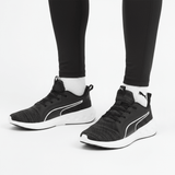 PUMASOFTRIDE Carson Knit Running Shoes Unisex - Runner