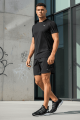 PUMASoftride One4all Running Shoes Men - Runner