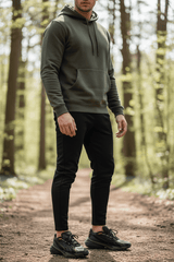 PUMASpirex Gorpcore Sneakers - Runner