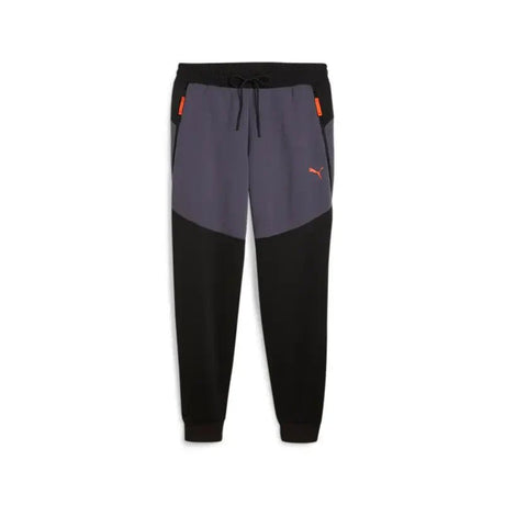 PUMATECH Men's Sweatpants - Runner