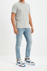PUMATrinity Low Boot Shoes - Runner