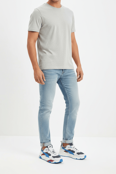 PUMATrinity Low Boot Shoes - Runner