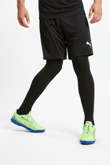 PUMAUltra 5 Play Tt - Runner
