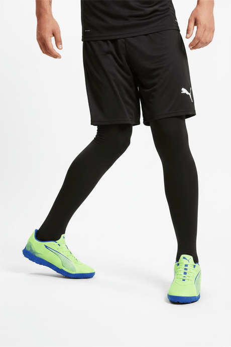 PUMAUltra 5 Play Tt - Runner