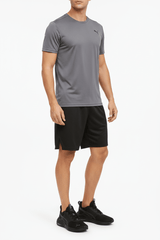 PUMAX-Cell Nova FS Running Shoes Men - Runner