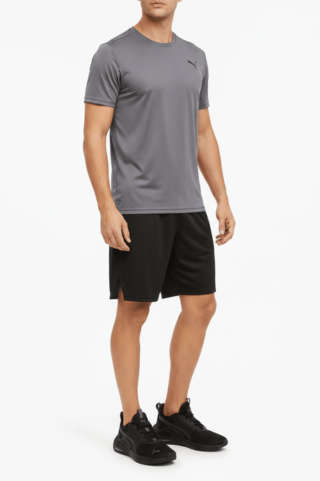 PUMAX-Cell Nova FS Running Shoes Men - Runner
