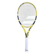 Pure Aero Lite Strung Nc Tennis Racket 270 Gm - Runner