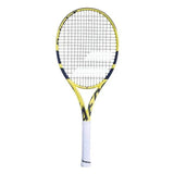 Pure Aero Lite Strung Nc Tennis Racket 270 Gm - Runner