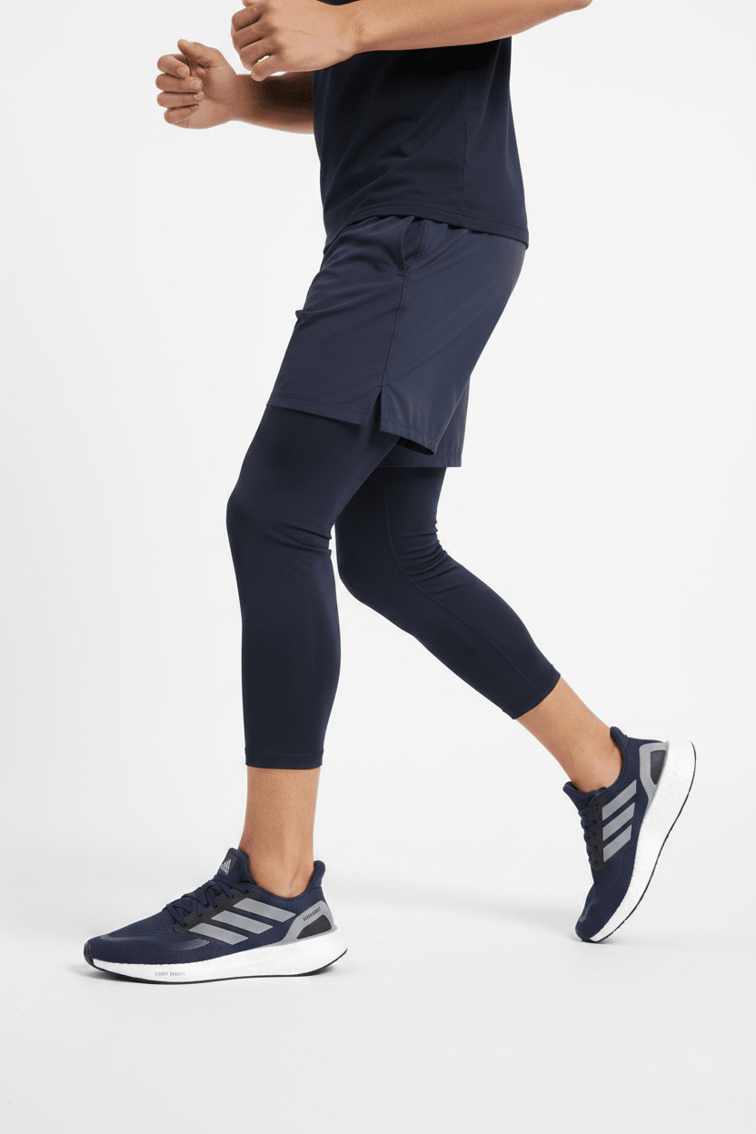 PUREBOOST 5 - Runner