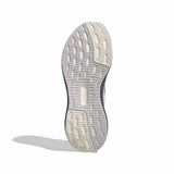 Pureboost 5 Running Shoes - Runner