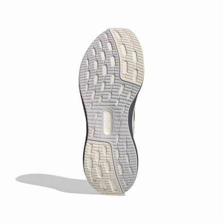 Pureboost 5 Running Shoes - Runner