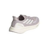 Pureboost 5 Running Shoes - Runner