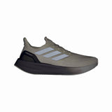 Pureboost 5 Running Shoes - Runner