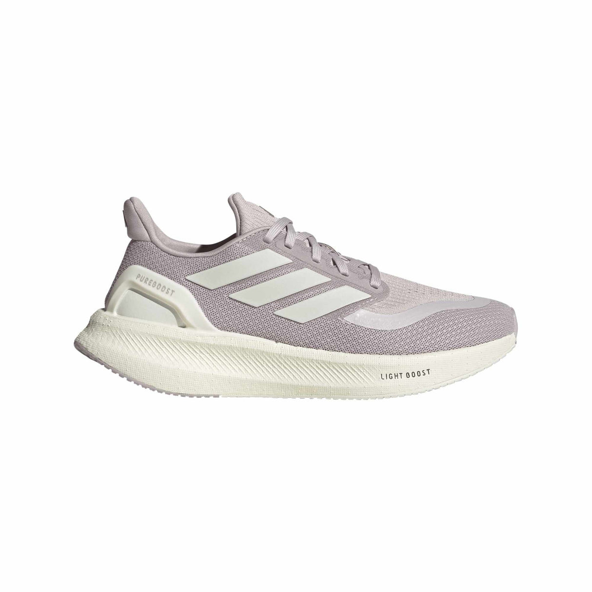 Pureboost 5 Running Shoes - Runner