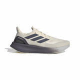 Pureboost 5 Running Shoes - Runner
