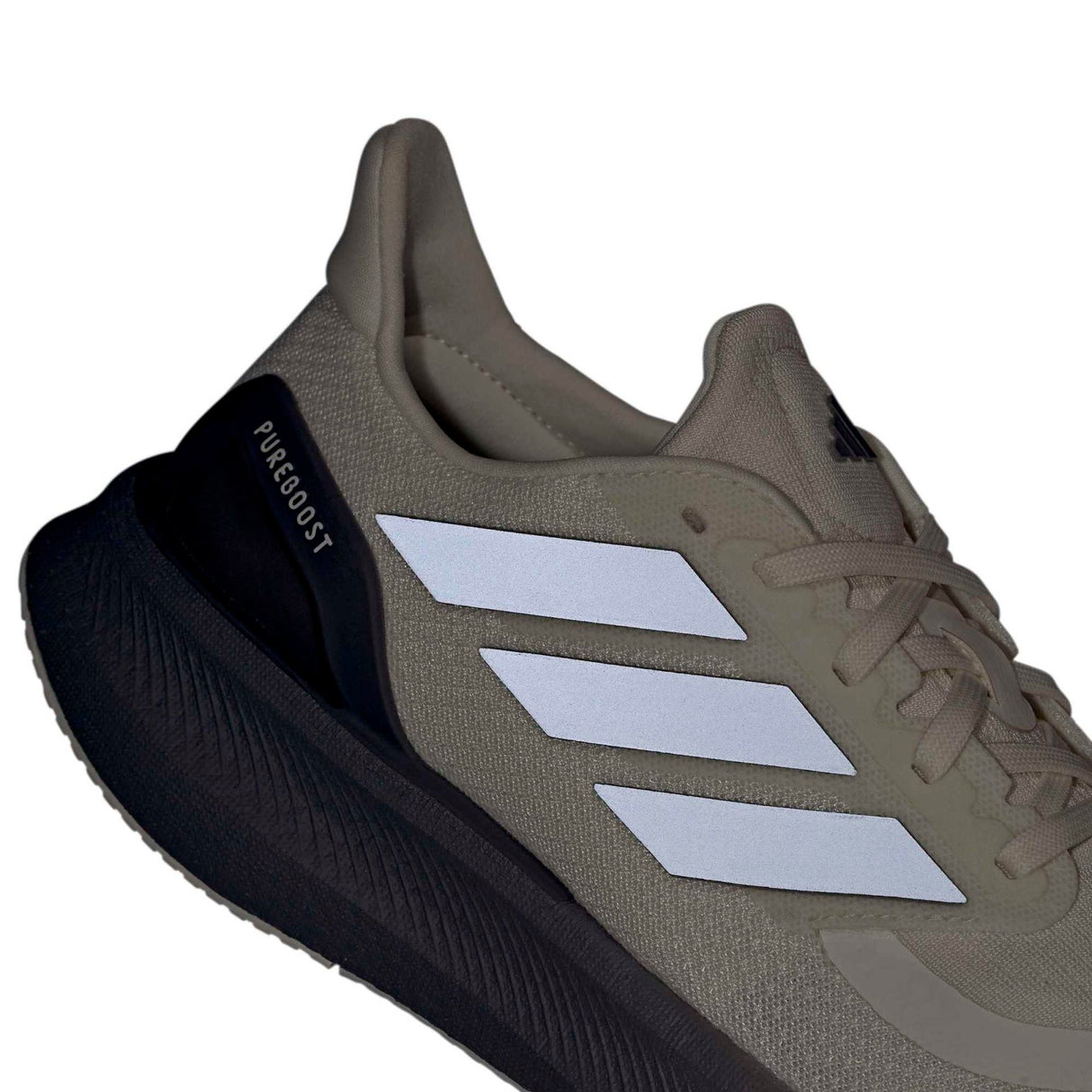 Pureboost 5 Running Shoes - Runner