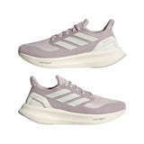Pureboost 5 Running Shoes - Runner
