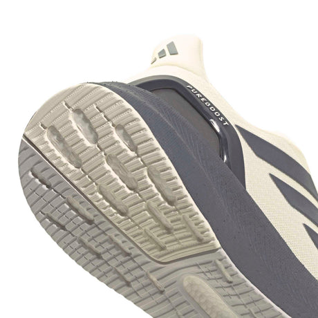 Pureboost 5 Running Shoes - Runner