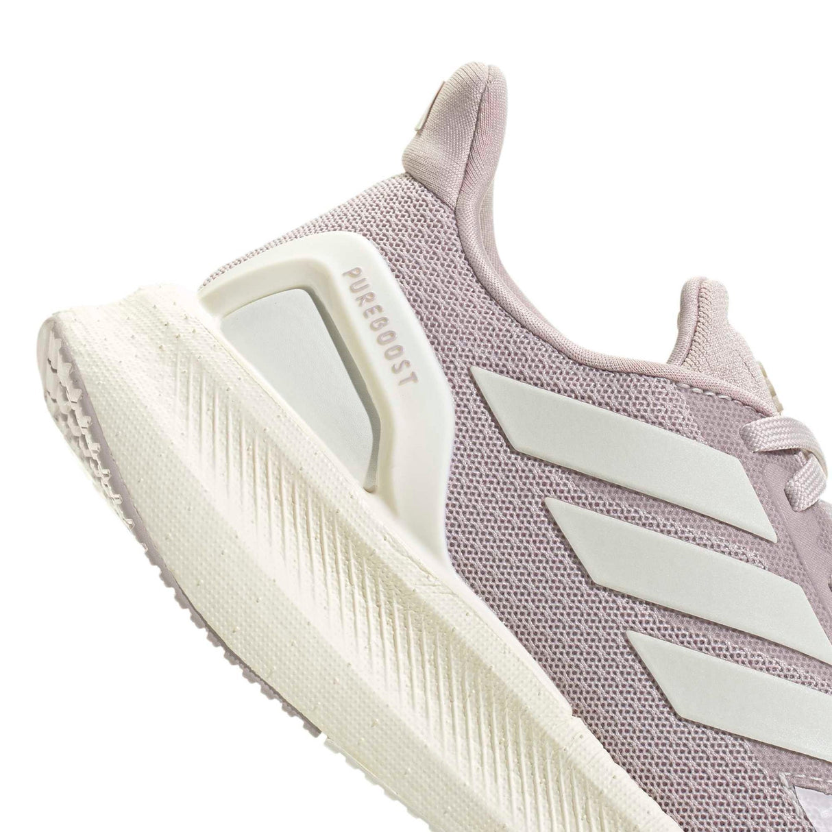 Pureboost 5 Running Shoes - Runner