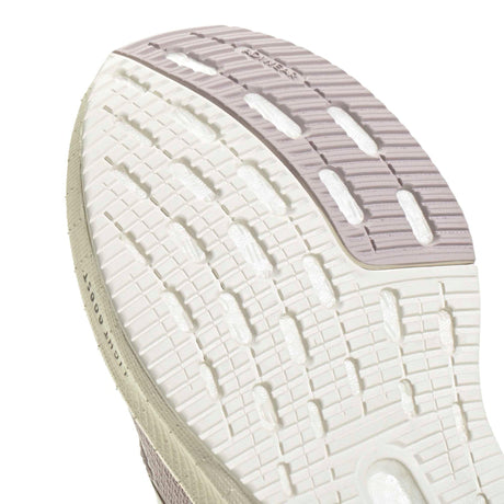 Pureboost 5 Running Shoes - Runner