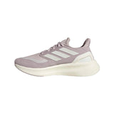Pureboost 5 Running Shoes - Runner