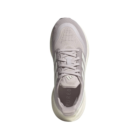 Pureboost 5 Running Shoes - Runner