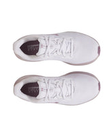 Pursuit 4 Women's Running Shoes - Runner
