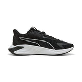 PWR Hybrid Training Shoes - Runner