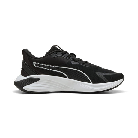 PWR Hybrid Training Shoes - Runner