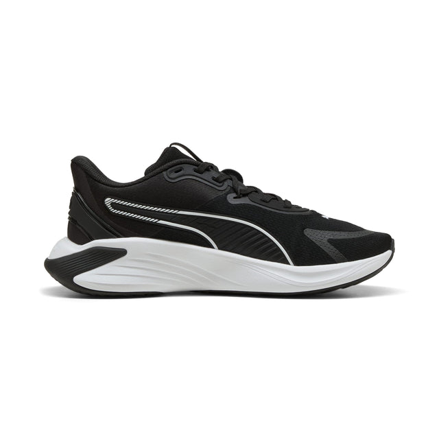 PWR Hybrid Training Shoes - Runner