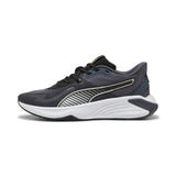 PWR Hybrid Training Shoes - Runner