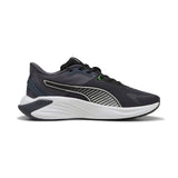 PWR Hybrid Training Shoes - Runner