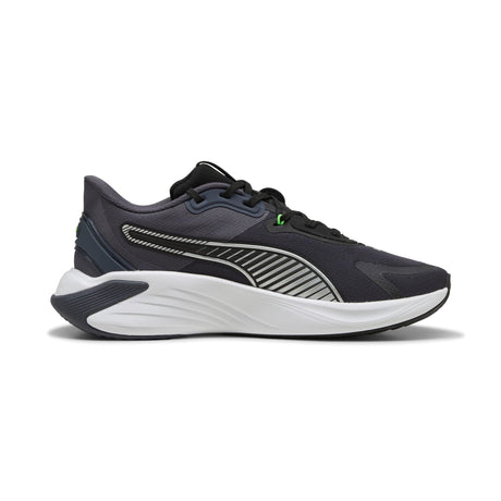 PWR Hybrid Training Shoes - Runner