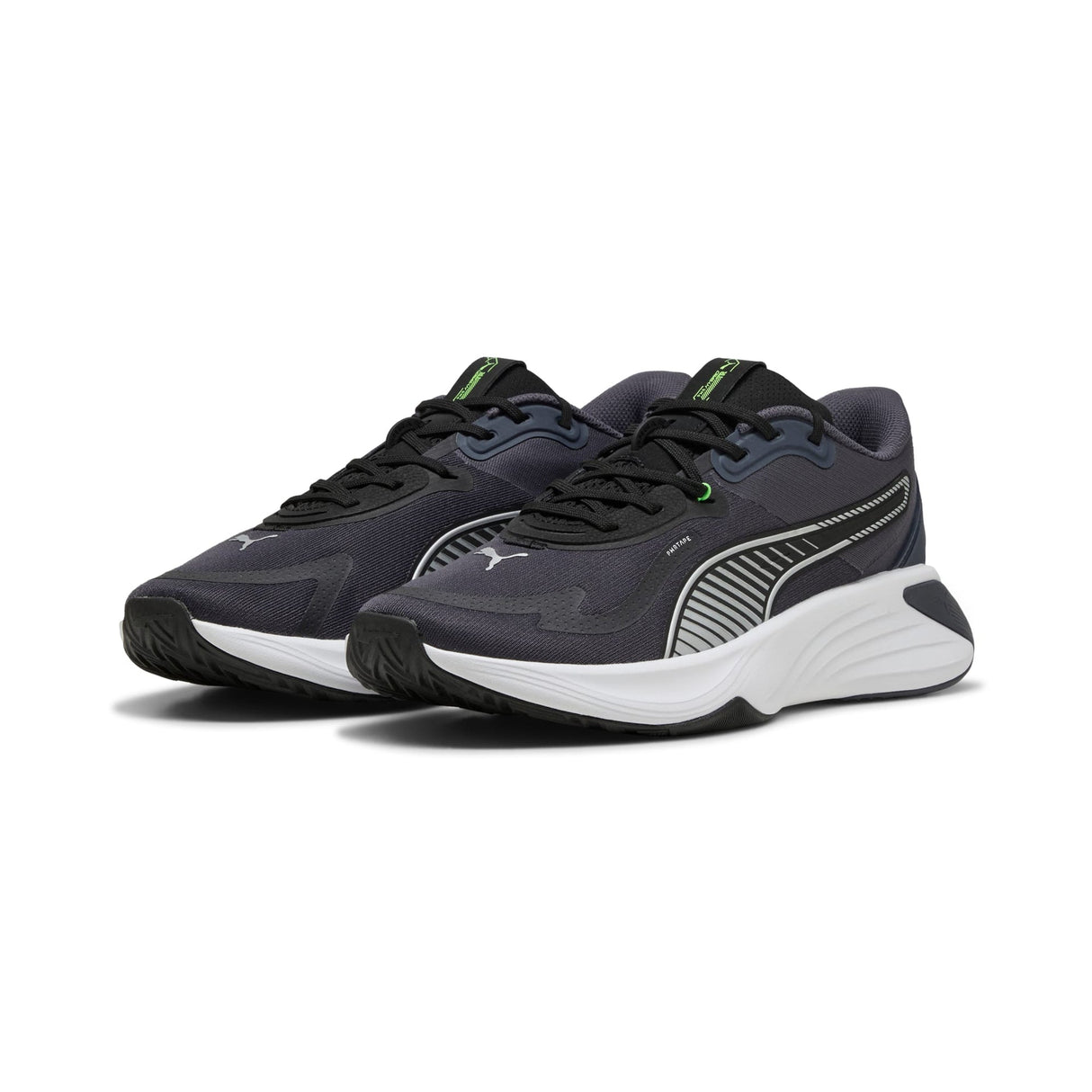 PWR Hybrid Training Shoes - Runner