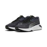 PWR Hybrid Training Shoes - Runner