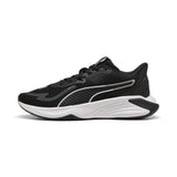 PWR Hybrid Training Shoes - Runner